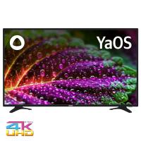 LED телевизор BBK 43LEX-8264/UTS2C