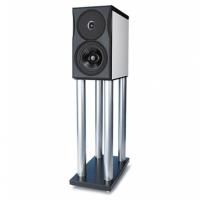 Стойка под акустику NEAT acoustics Ultimatum XLS Stands