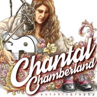 Виниловая пластинка Chantal Chamberland - Autobiography (Audiophile Edition) (Black Vinyl LP)