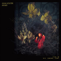 Виниловая пластинка Julia Holter - Aviary (Black Vinyl 2LP)