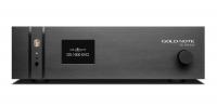 ЦАП Gold Note DS-1000 EVO Black