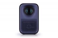 Проектор InFocus IN3058SL Apex Master