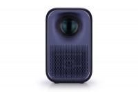 Проектор InFocus IN3058SL Apex Master