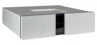 CD-транспорт Vitus Audio MP-T201 mk II Silver