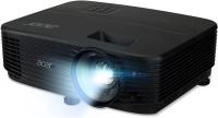 Проектор Acer X1229HP Projector