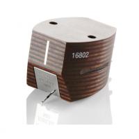 Головка звукоснимателя Clearaudio Jubilee MM
