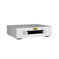 Предусилитель Goldmund Mimesis Signature Silver Grey
