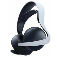 Наушники Sony PS5 PULSE Elite Wireless Headset White