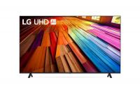 Телевизор LG 75" 75UT80006LA