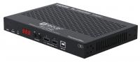 Передатчик сигналов HDMI Ecler VEO-XTI4D