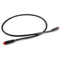 Цифровой кабель Black Rhodium PHANTOM DCT Bullet RCA 0.5 m
