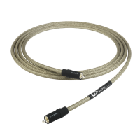 Кабель межблочный аудио Chord Company Epic Subwoofer RCA 5m