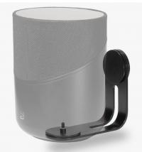 Кронштейн Bluesound WM230BLUK