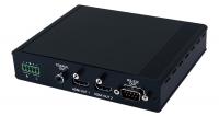 Приемник-распределитель сигналов HDMI Cypress CH-526RXPL