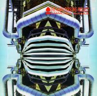 Виниловая пластинка The Alan Parsons Project - Ammonia Avenue (Half Speed) (Black Vinyl 2LP)