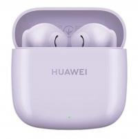 Наушники Huawei T0016 Freebuds SE 2 Violet