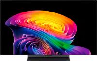 OLED телевизор LG OLED48C6RLA
