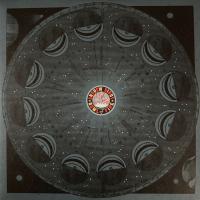 Виниловая пластинка Andrew Bird - Oh! The Grandeur (Limited Turquoise Vinyl,  Etching On Side D  2LP)