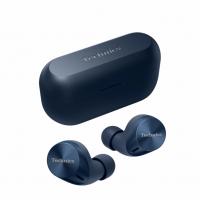 Наушники Technics EAH-AZ60M2GA Blue