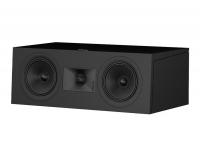 Акустика центрального канала Indiana Line Lira 7 Black