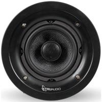 Встраиваемая акустика TruAudio PG-4