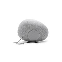 Ландшафтный громкоговоритель DSPPA DSP-670