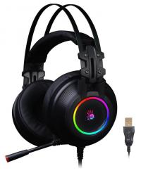 Наушники A4Tech Bloody G528C