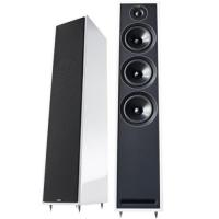 Напольная акустика Acoustic Energy 3-Series 305 gloss white