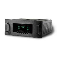 Ламповый фонокорректор Audio Research Reference Phono 3 SE Black