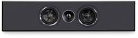 Настенная акустика PSB CS PWM1 Black