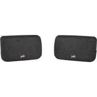Беспроводная акустика Polk Audio SR2 Wireless Surround