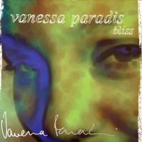 Виниловая пластинка Vanessa Paradis - Bliss (Black Vinyl LP)