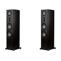 Напольная акустика Magnat Signature 999 Black