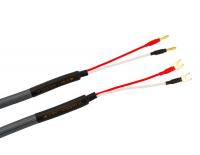 Кабель акустический Tchernov Cable Special 2.5 SC Sp/Bn (2.65 m)