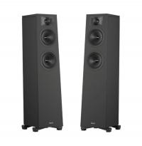 Напольная акустика Indiana Line Lira 5 Black