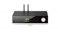 Стример YBA Design YM302