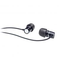 Наушники Ultrasone Pyco black satin