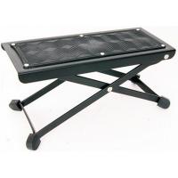 Подставка для ноги Dadi FS-01 Black