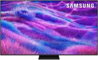QLED телевизор Samsung QE85QN80FAU
