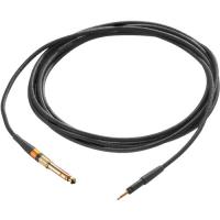 Кабель NEUMANN SYMMETRICAL CABLE (NDH 30)