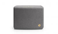 Портативная акустика Audio Pro A15 W Dark Grey