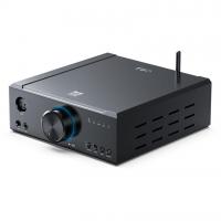Усилитель для наушников FiiO K9