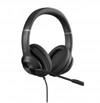 Гарнитура для ПК Accutone UB380 USB (ZE-UB380)