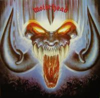 Виниловая пластинка Motörhead - Rock 'n' Roll