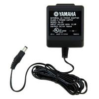 Блок питания Yamaha PA-3C