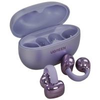 Наушники UGREEN WS209 (55430) HiTune S3 Purple