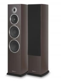 Напольная акустическая система Premiera DS-831 MC