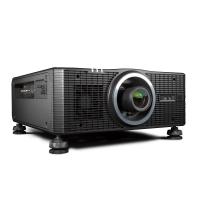 Проектор Barco G100 W16 CN