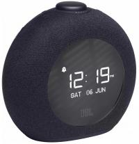 Беспроводная акустика JBL Horizon 2 Black (JBLHORIZON2BLK)
