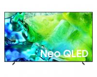 Телевизор Mini LED Samsung QE100QN80HU